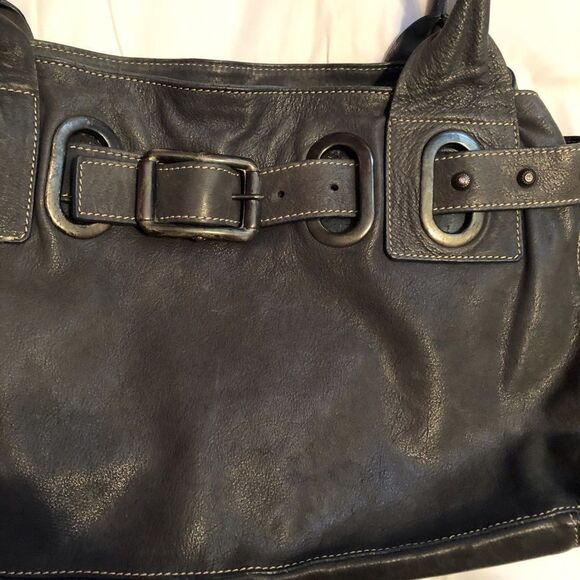 Madi Pelleteria Purse - Picture 9 of 16